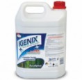 Limpiador Igenix